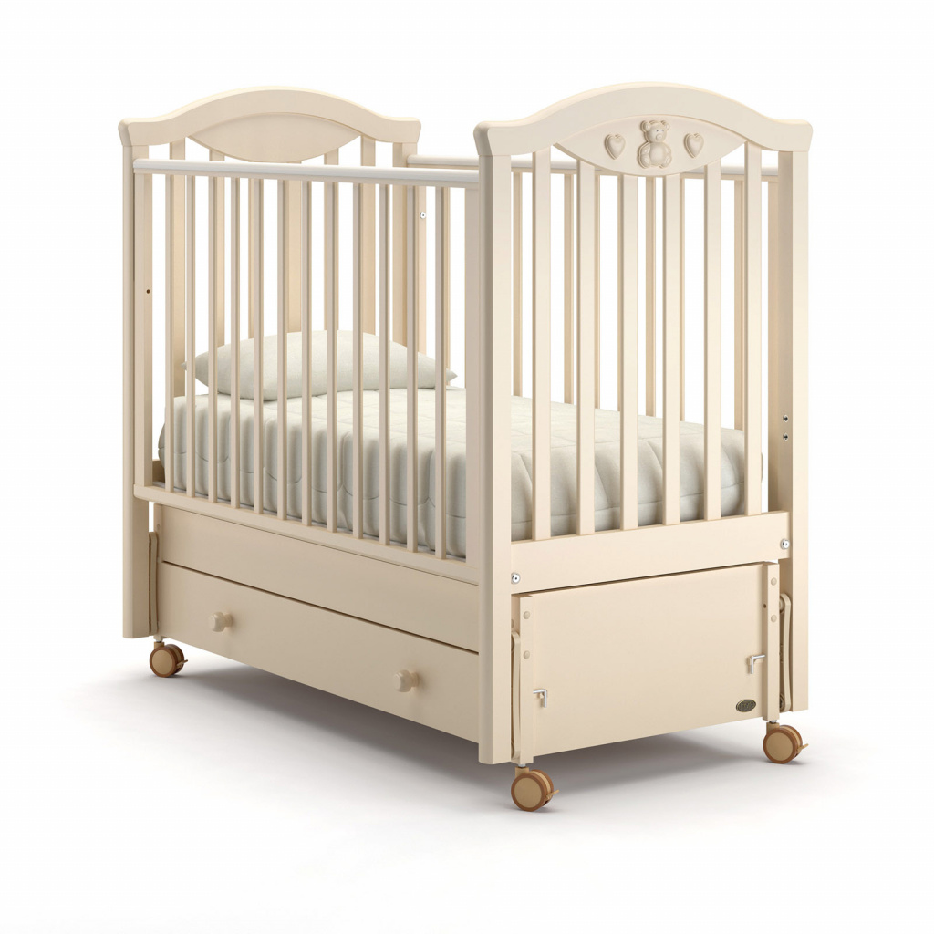 Lusso swing Lusso swing