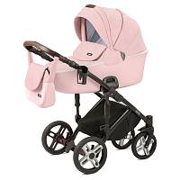 Детская коляска Nuovita Carro Sport 2 в 1