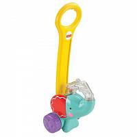 - Fisher price ""