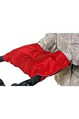 Муфта для рук на коляску