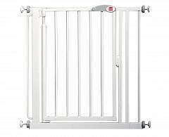   /AUTO/CLOSE SAFE GATE 75-82 CM