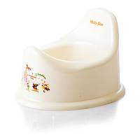    Baby Care JBB-