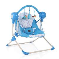 - Baby Care Balancelle