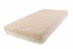     BabySleep,BioForm linen,