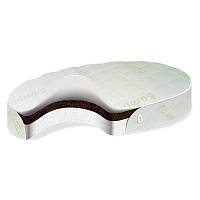 Nido Magia Form Bamboo (75 х 75)