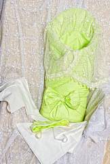 Набор на выписку "Радуга" H-1982 весна