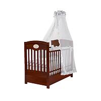 Кровать детская "FMS ENCHANT"