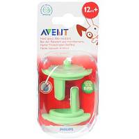   Philips AVENT SCF147/82, 12+ .