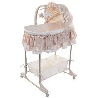 Колыбель "Simplicity" 3050