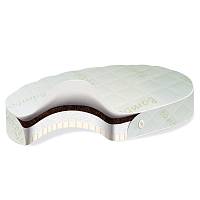 Nido Magia Form Bamboo (125 х 75)