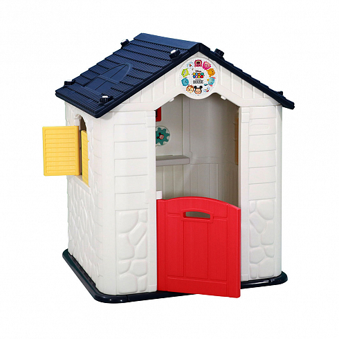 HN-706 Игровой Домик 