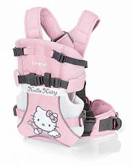  Brevi    Koala Hello Kitty