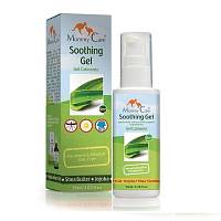 Soothing Gel       60 