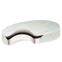 Nido Magia  Latex Bamboo (125 х 75)