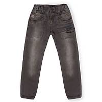 Брюки для мальчиков (IM) 55155.98