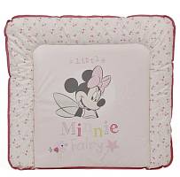    Polini Kids Disney baby   , 7772