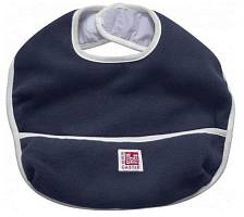   Red Castle   FLEECE BIB S1