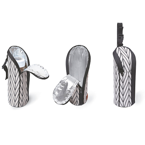 Сумка-холодильник Freddo